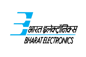 Bharat Electronics