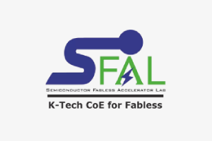 Ktech Coe Fabless