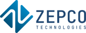 Zepco Technologies Private Limited