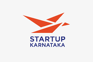 Mission Startup Karnataka