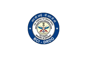 rci-drdo