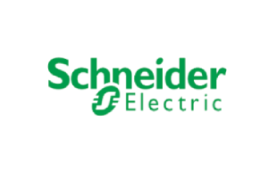 Schneider