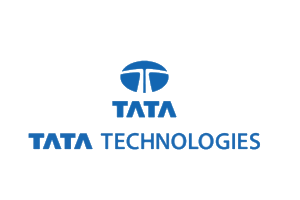 Tata Technologies