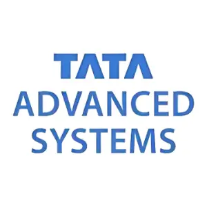 Zepco Customers Logo 150